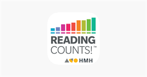 READING COUNTS 